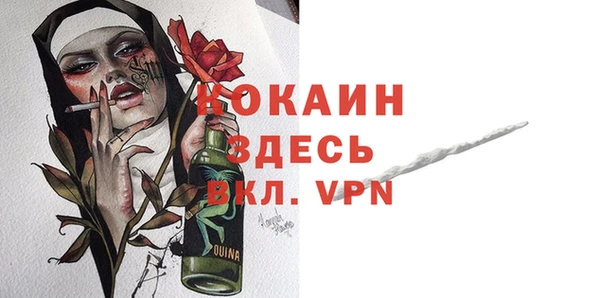 мдпв Белокуриха