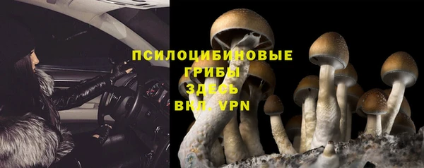 COCAINE Белоозёрский