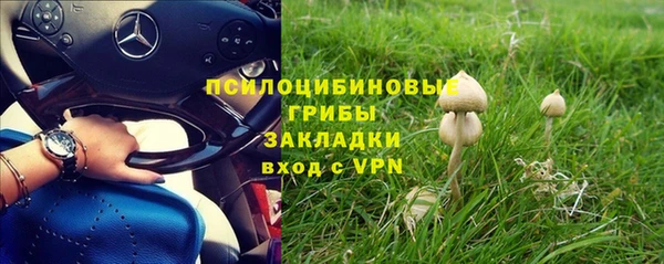 наркотики Богородицк