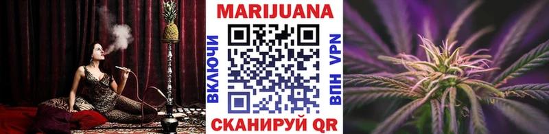 Каннабис сатива Светлогорск
